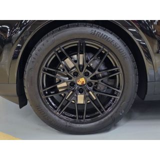 659996