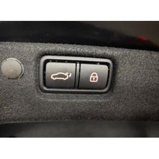 497941