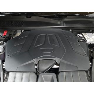 494292