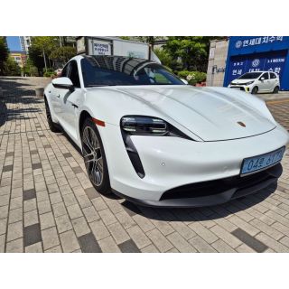 986050