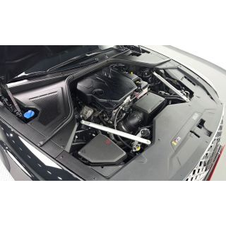 489678
