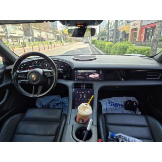 937525