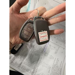 281549