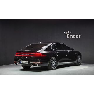 710981