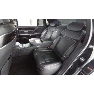 597316