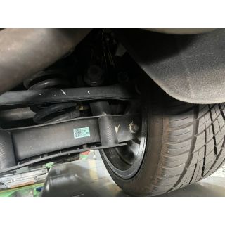 495511