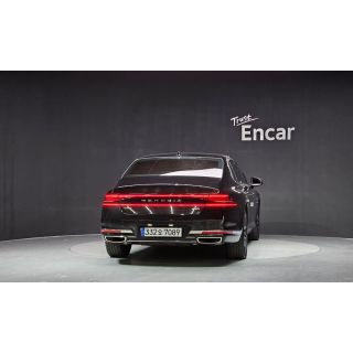 300055