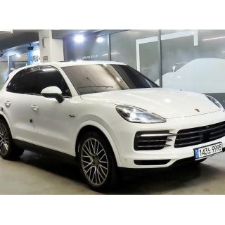 526071
