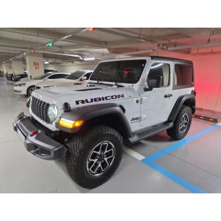 965652