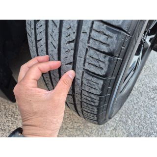 767888