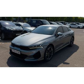 989413