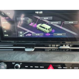 458530