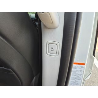 523899