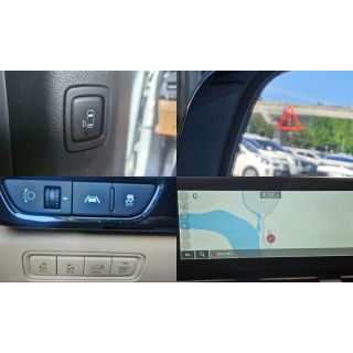 224522