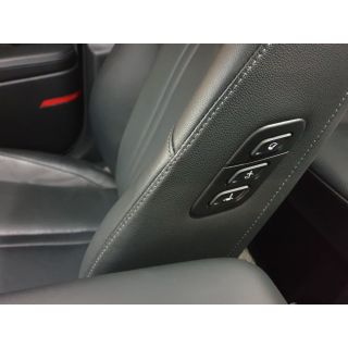 914370