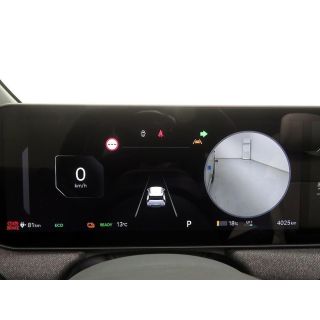271279