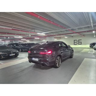 248364