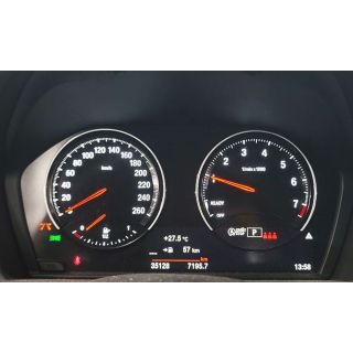 893553
