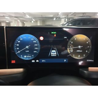 669383
