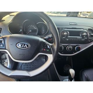 408041