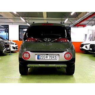 917733