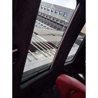 847090