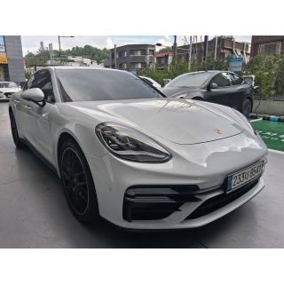 246385