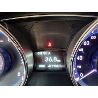 434128