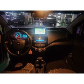 564056