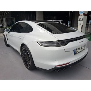 453012