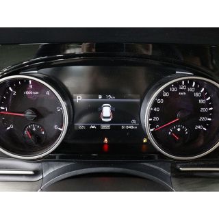 98457