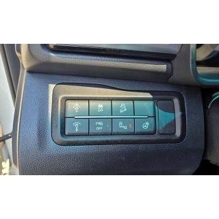 321257