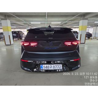 685851