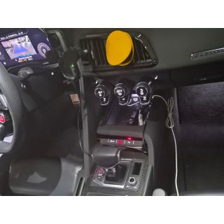 74810
