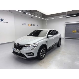 823236