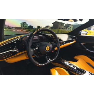 784968