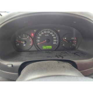 845404