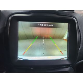 924938