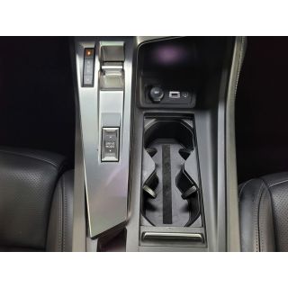 30997