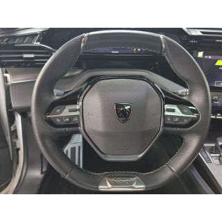 529682