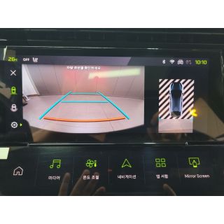 638379