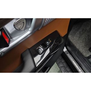 564521