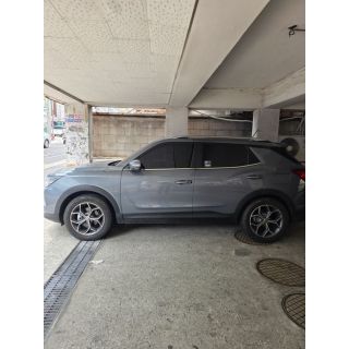 313093
