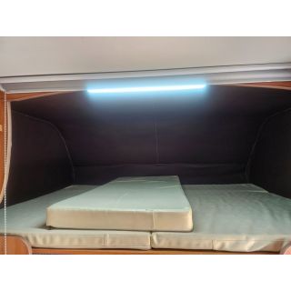 46004