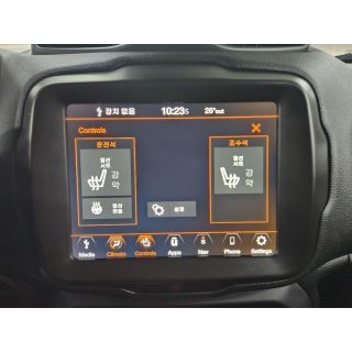 787862