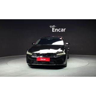 269810