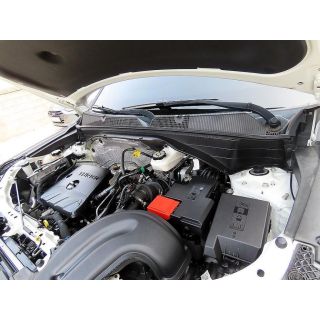 869117