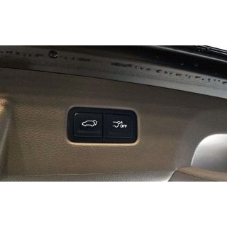 980749