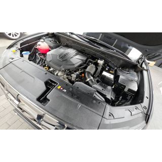 670931