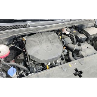 127362